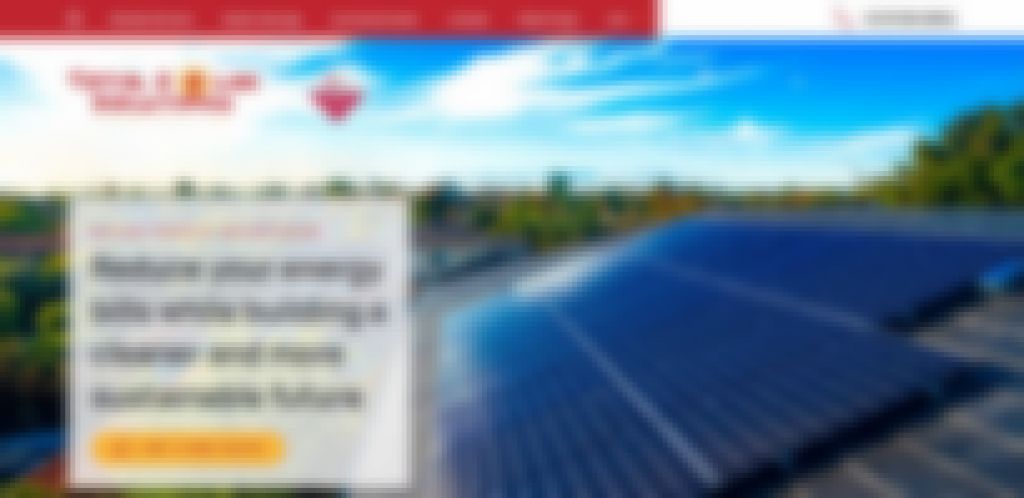 Top Solar Installers In Melbourne Victoria