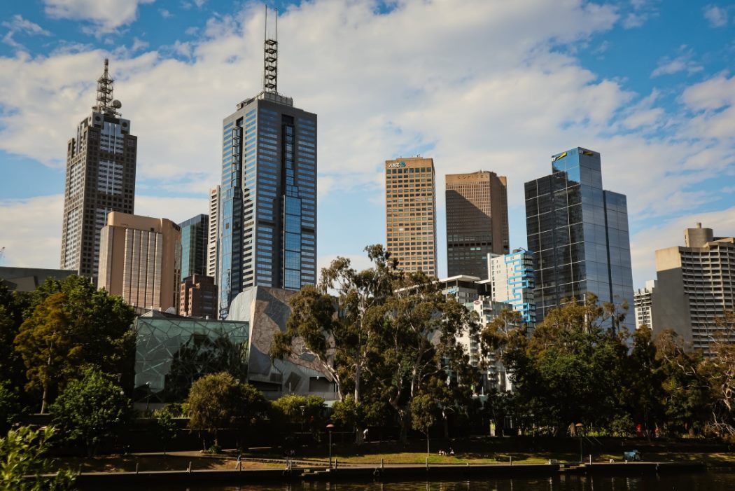 is-melbourne-expensive-to-visit