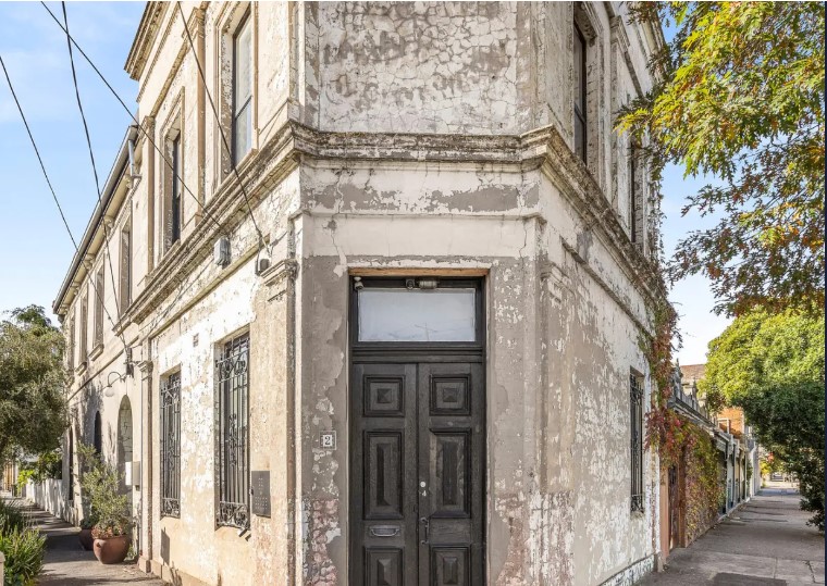 2 garton street, port melbourne, vic 3207