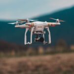 3 best drone video & photo services in melbourne, victoria [2022]