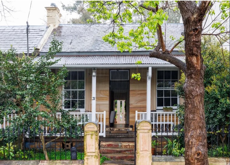 31 stephen street, balmain nsw 2041