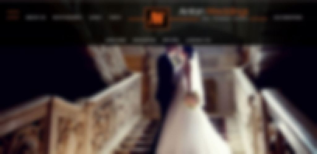 anton wedding videography melbourne