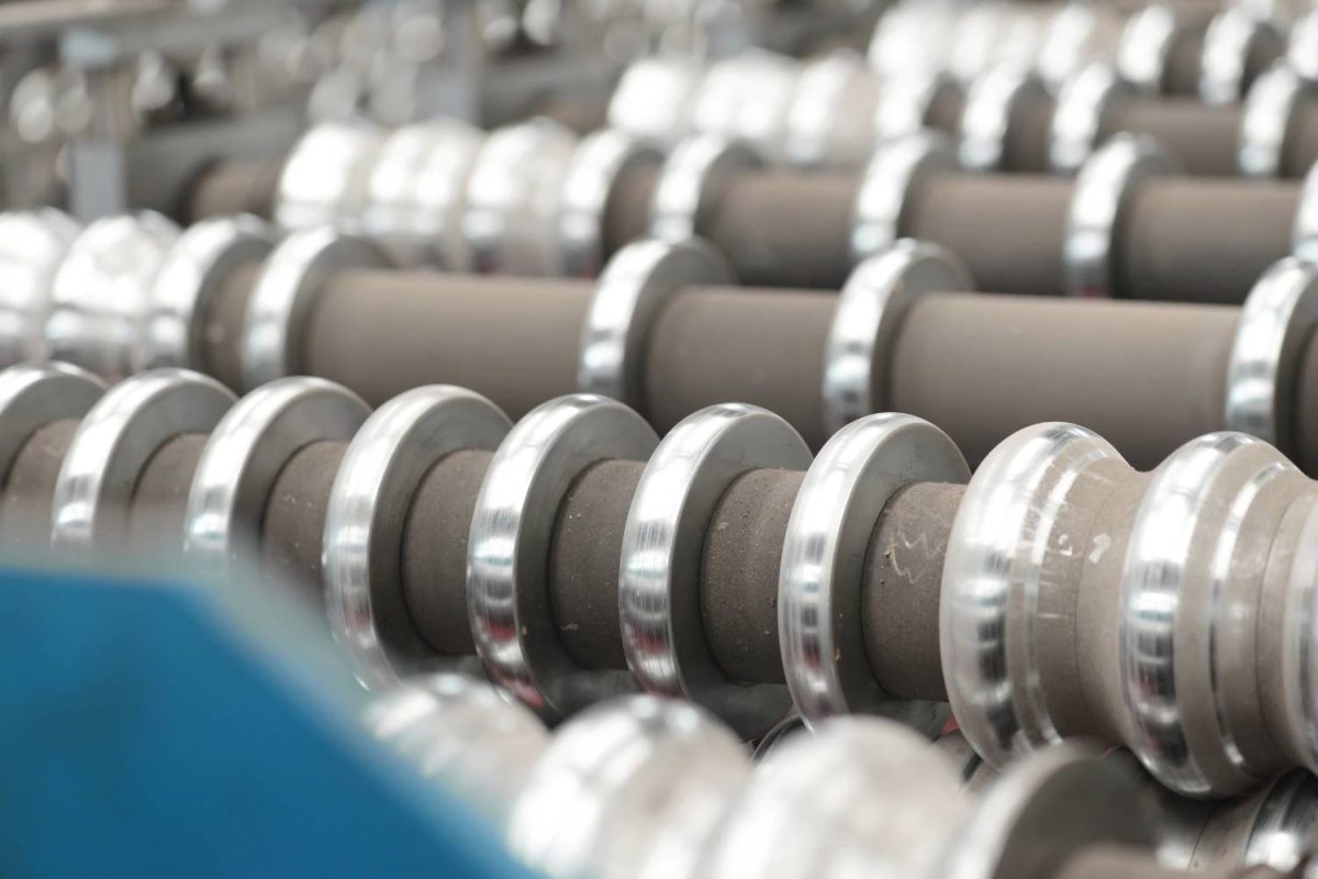 australian general engineering metal spinning