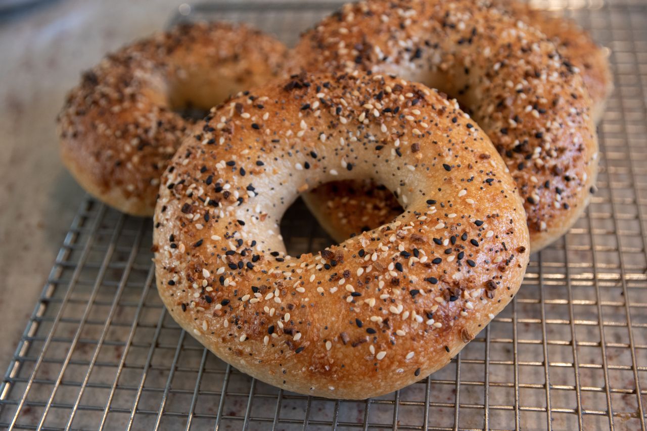 bagels1