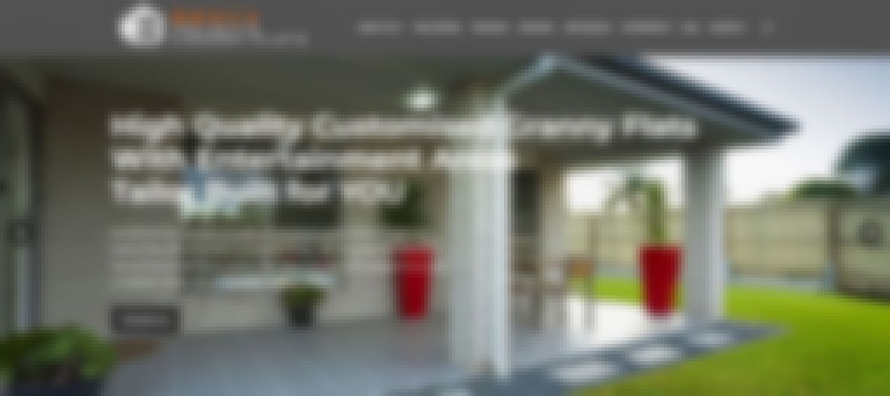 benco granny flats builders sydney