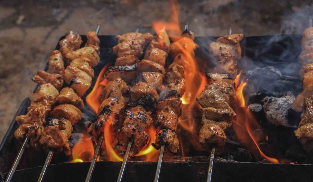 best kebab in melbourne
