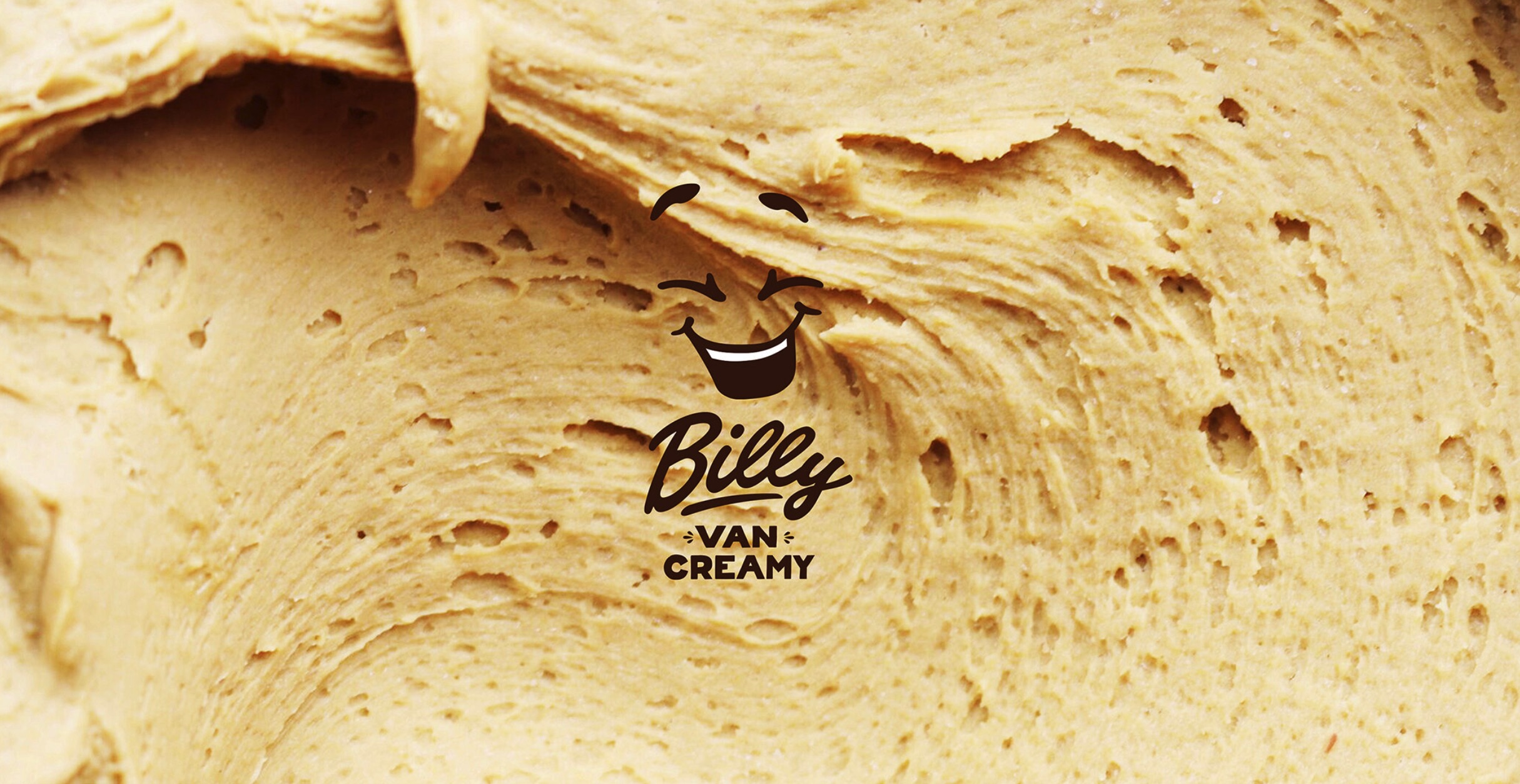 billy van creamy melbourne