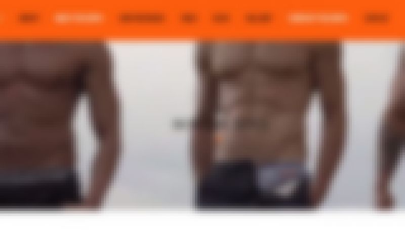 bow tie boys - Male Strippers Brisbane, Queensland