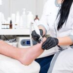 brighton’s best podiatrists top 5 picks