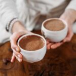 cacao ceremony