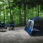 camping3