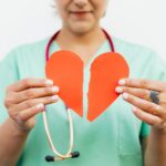 cardiologist in melbourne