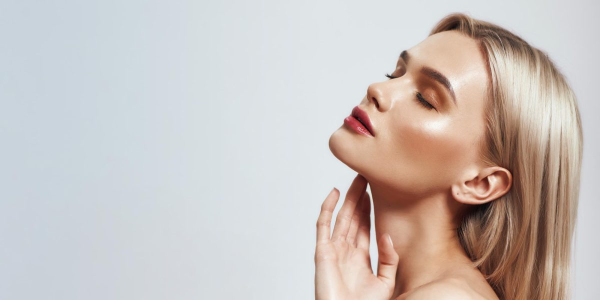 cosmetic aesthetics victoria