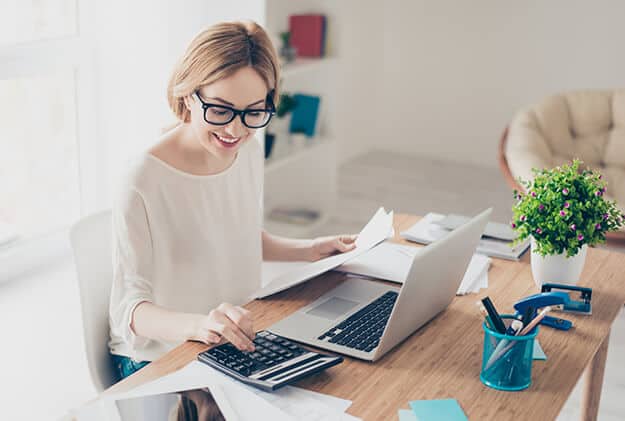ewm accountants bookkeeping