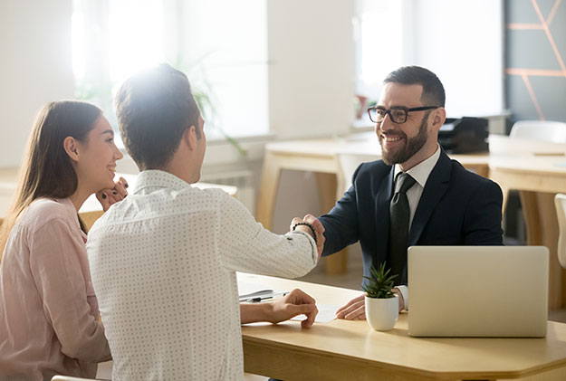 ewm accountants business advisors