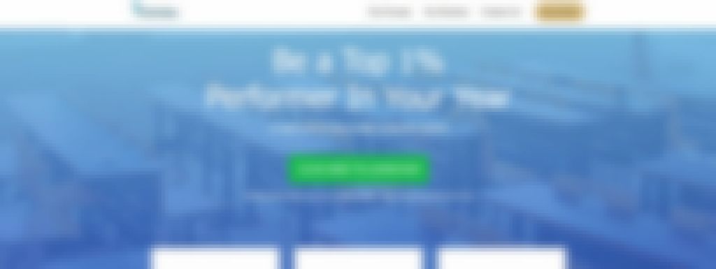 Top 25 VCE Tutors Melbourne, Victoria [2026]