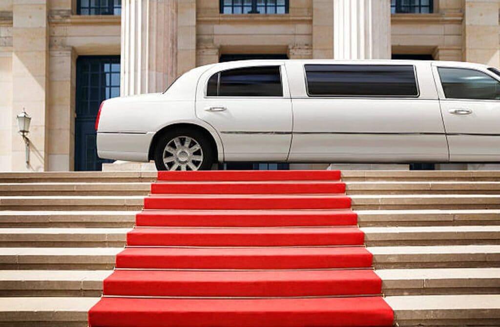 Limo First First-class Limo Ri OUR FLEETS - 1ST Class Limousine Australia First ...
