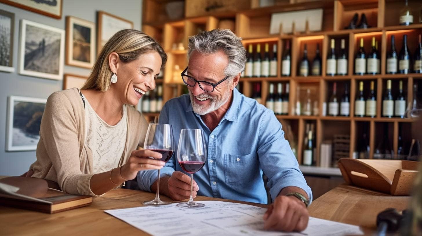 freedom financial planning family retirementt