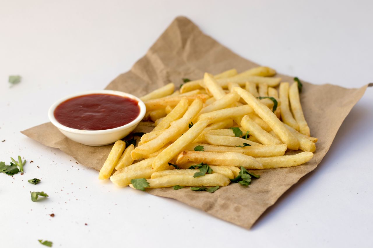 fries2