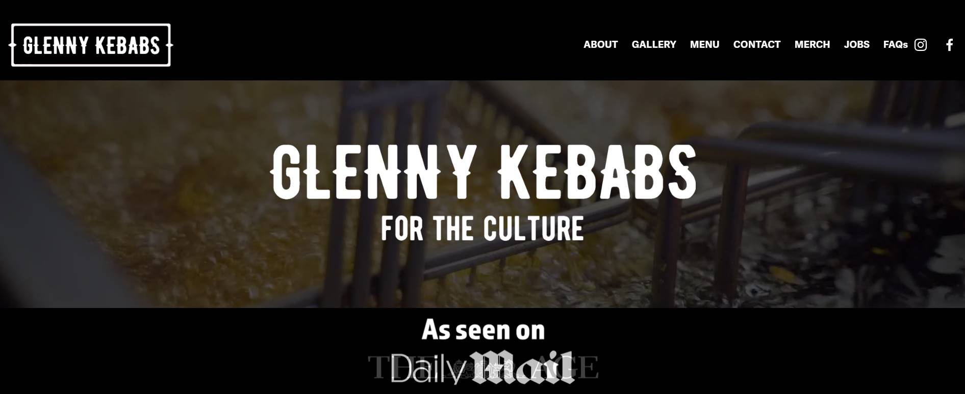 glenny kebabs