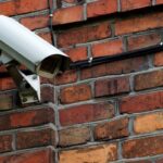 home camera security system installers melbourne 4