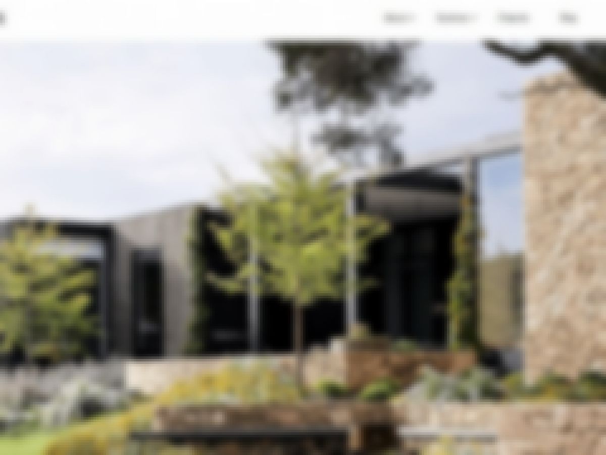 ian barker gardens landscaping designers melbourne