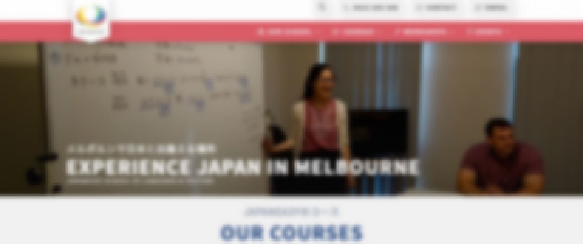 japaneasy japanese tutors melbourne