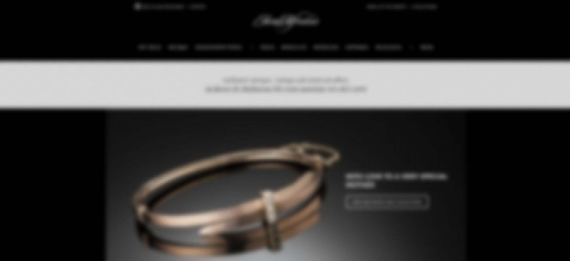 james alfredson engagement rings & wedding band shop melbourne