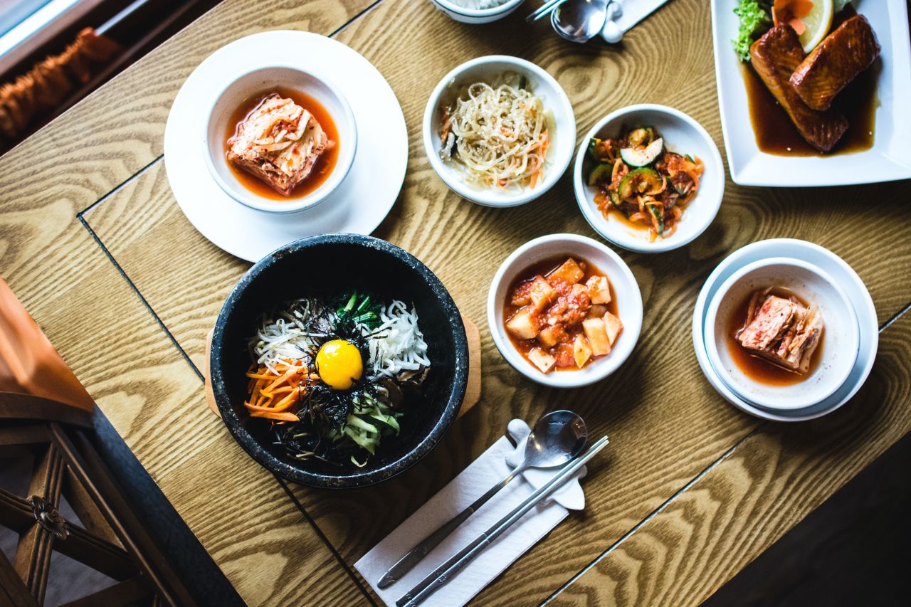 where-to-find-korean-food-in-melbourne