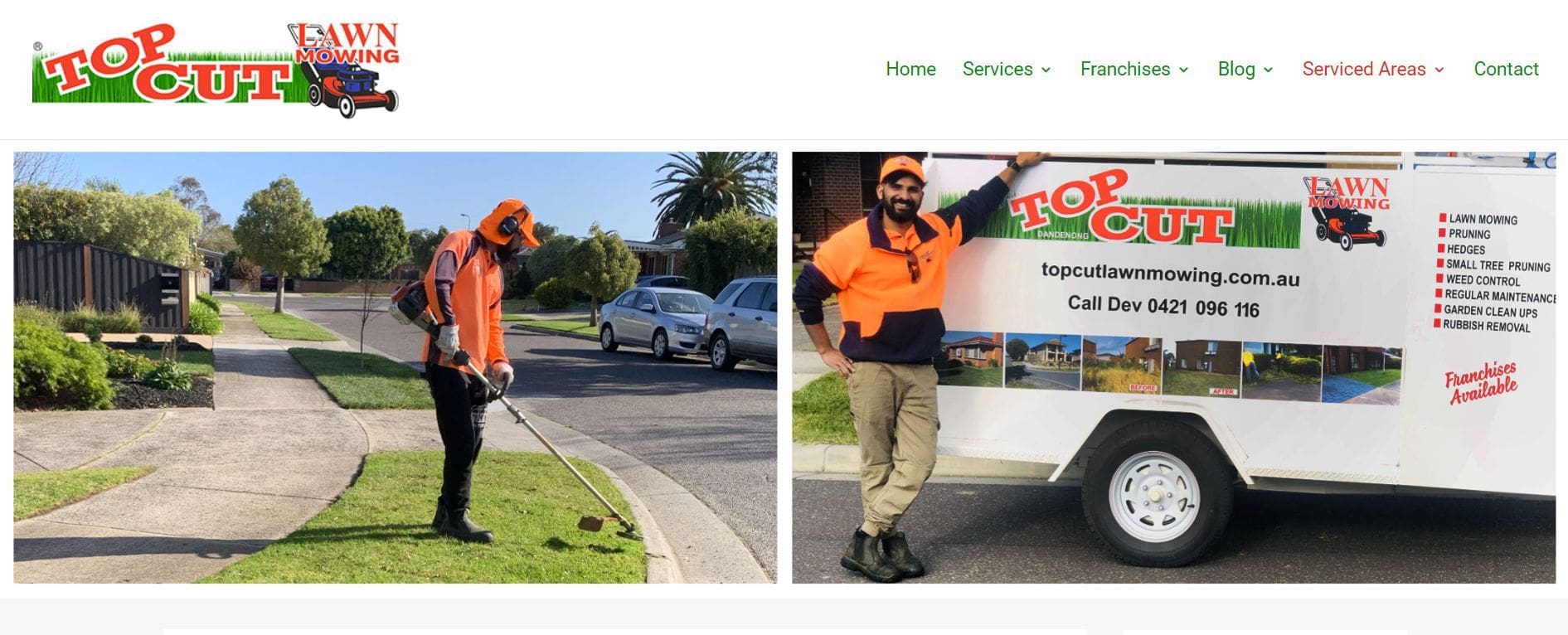 lawn mowing dandenong top cut lawn mowing 2023 10 21 12 04 54