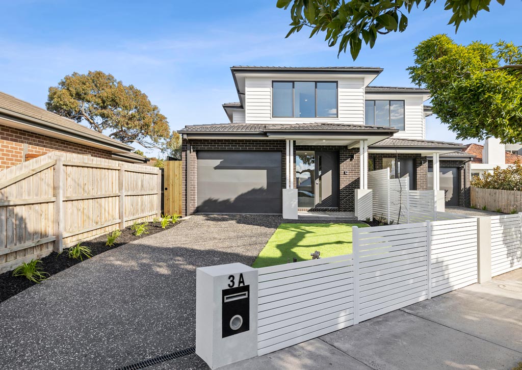 mjs construction group