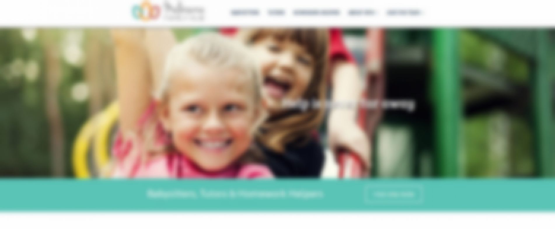 melbourne family hub math tutors melbourne, victoria