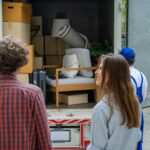 The Role of Removalists in Garden Renovation Layouts