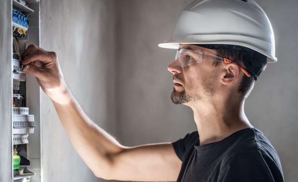 melbourne, victoria’s top residential electricians you need