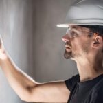 melbourne, victoria’s top residential electricians you need