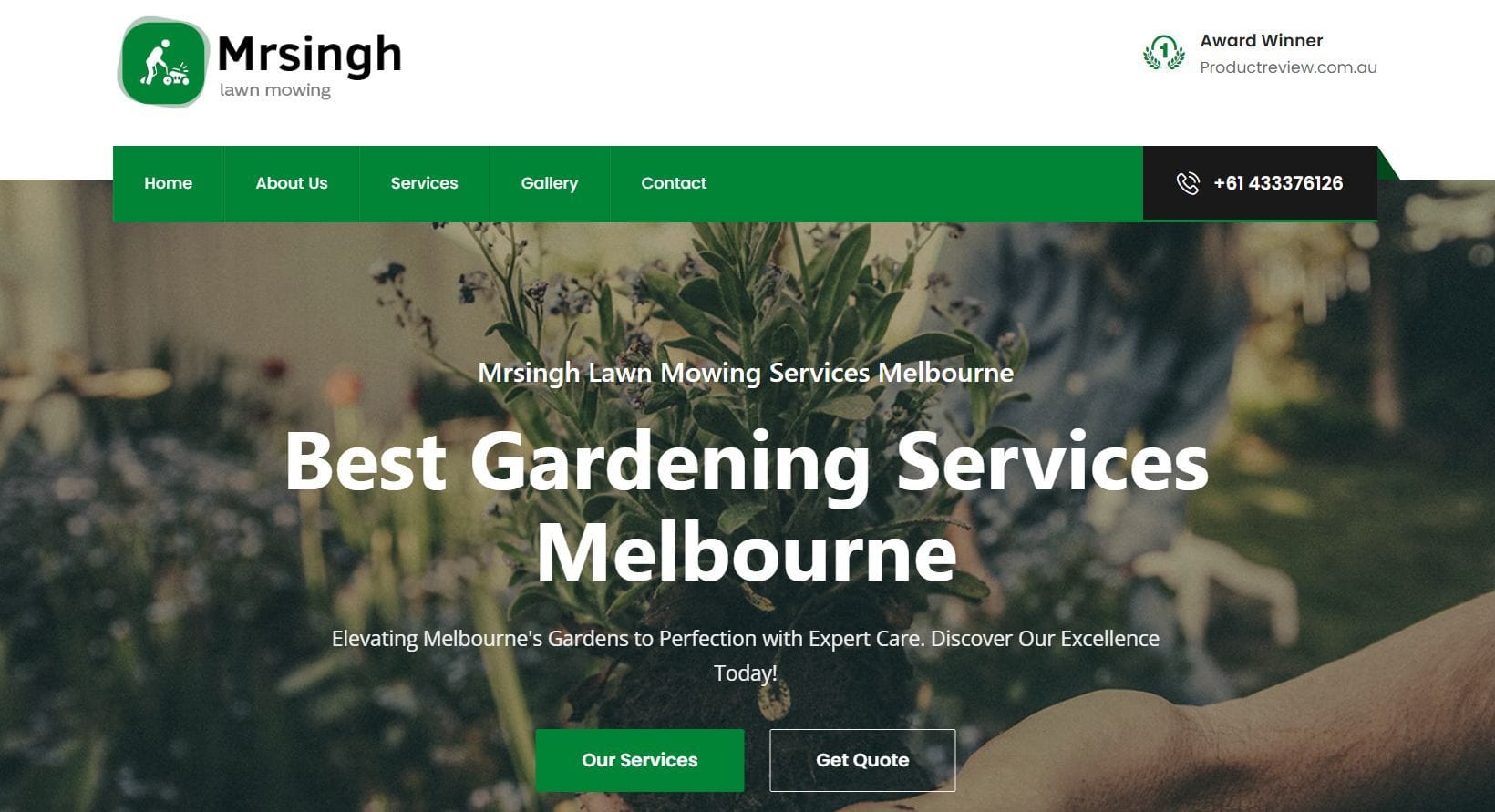 mrsingh lawn mowing services melbourne gardening services melbourne pest control services melbourne 2023 10 18 23 11 29