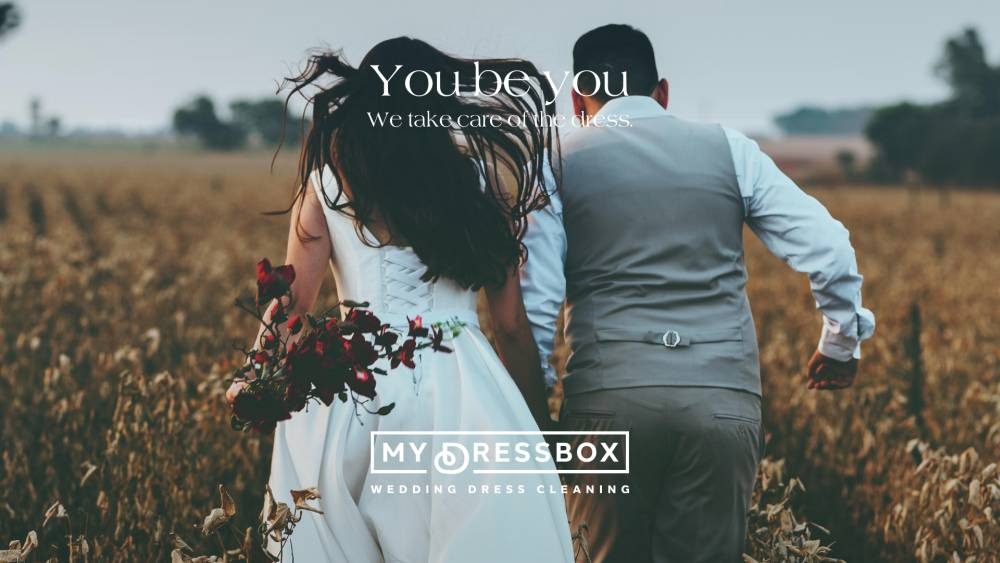 mydressbox 2