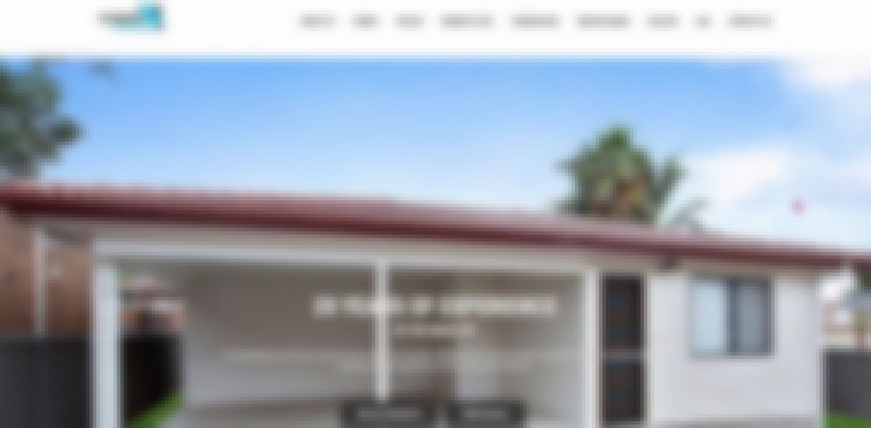 orison homes granny flat builders sydney