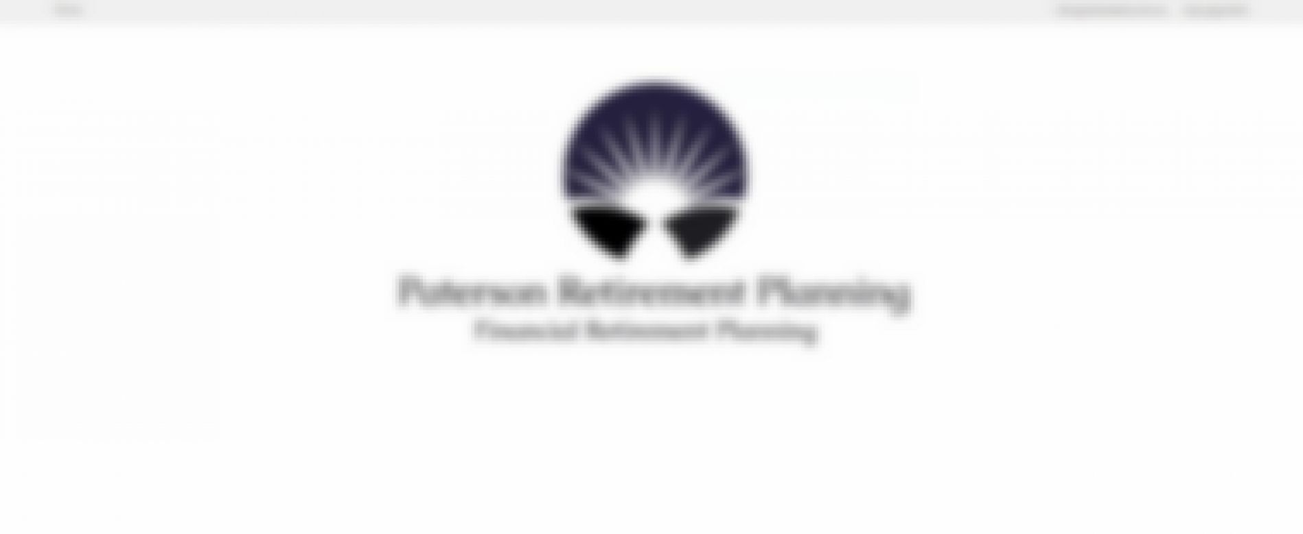paterson retirement planning financial planners & advisors melbourne