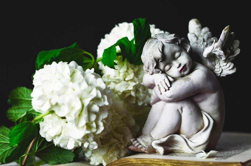 peter tziotzis orthodox funerals melbourne