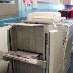 photocopier rent & lease in perth2