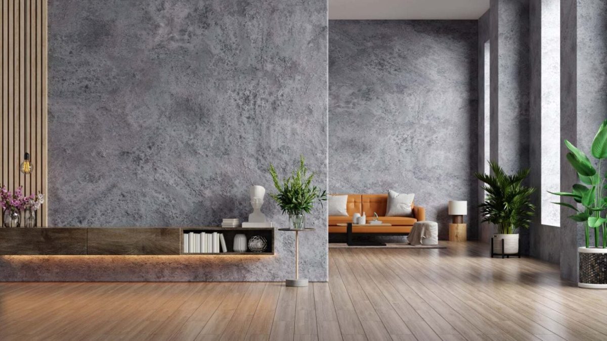 plastering national