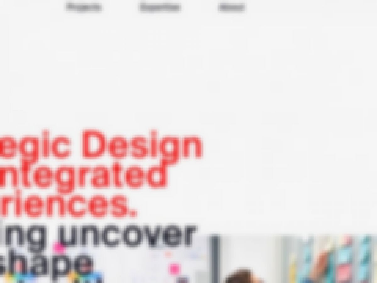 prime motive design agency melbourne