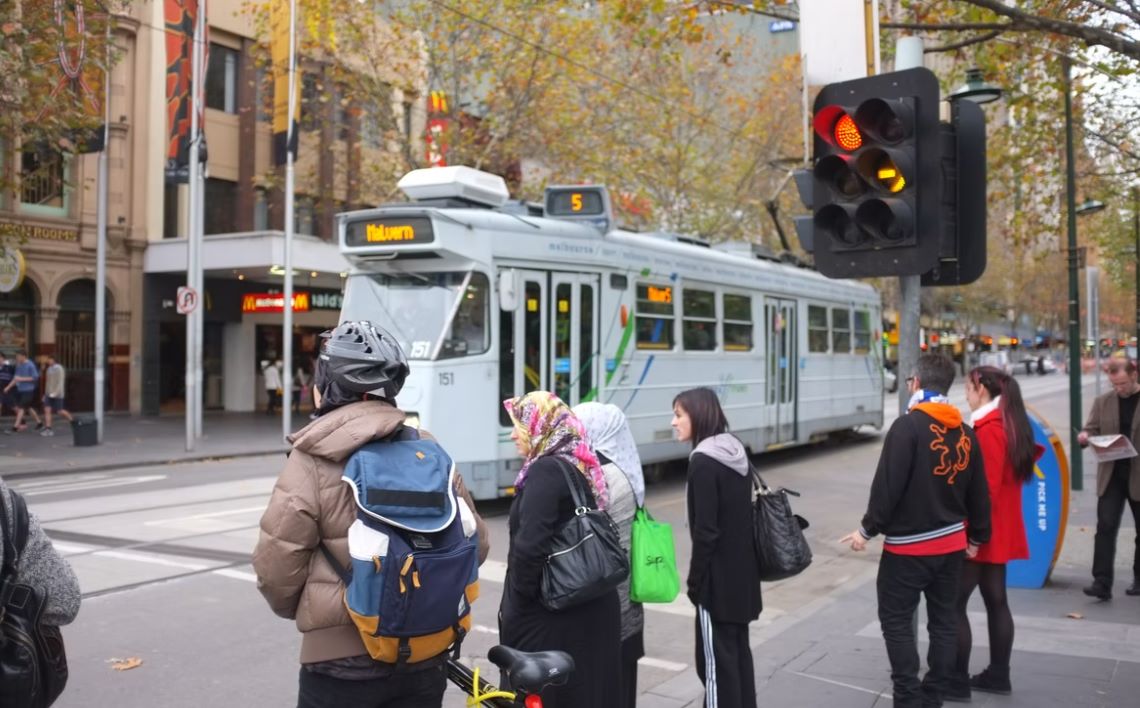 romantic melbourne1