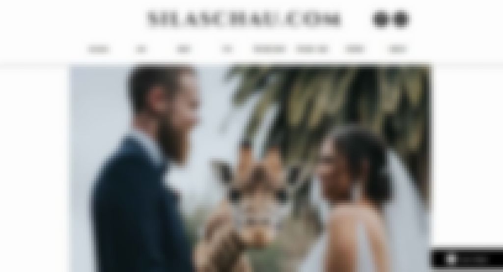 silas chau wedding photographers in melbourne victoria