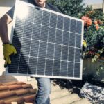 solar installers in melbourne6
