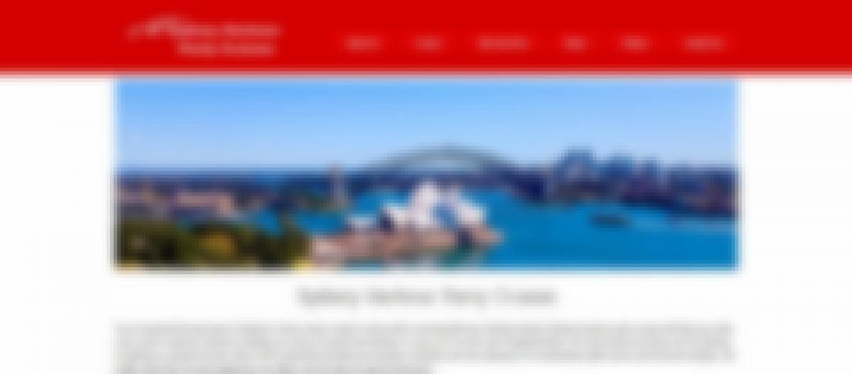 sydney harbour party cruises hens party ideas sydney