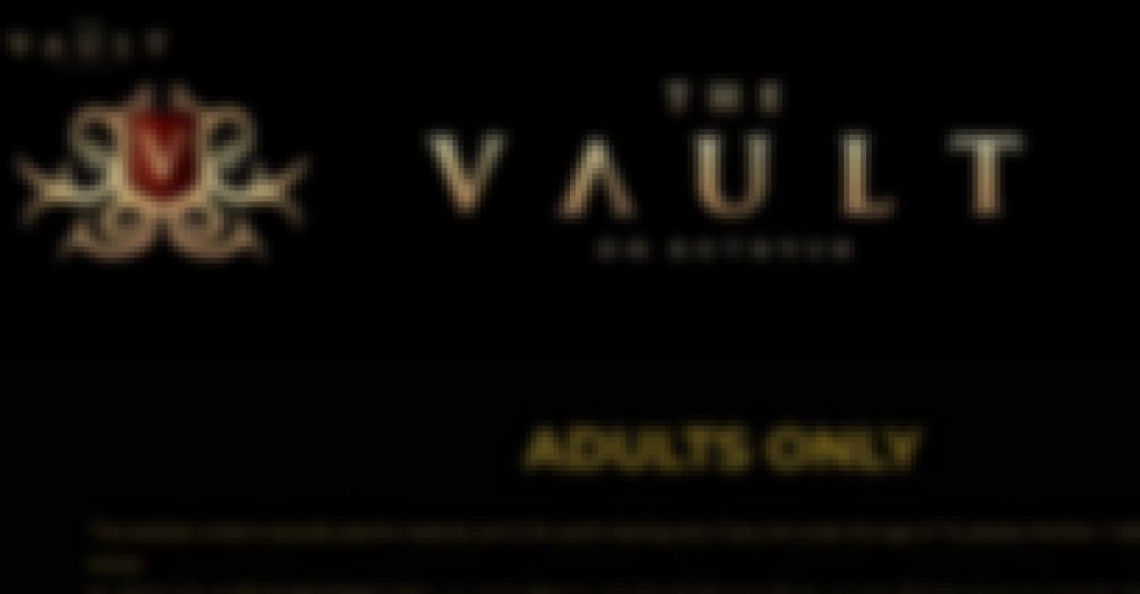 the vault on ruthven - Male Strippers Brisbane, Queensland