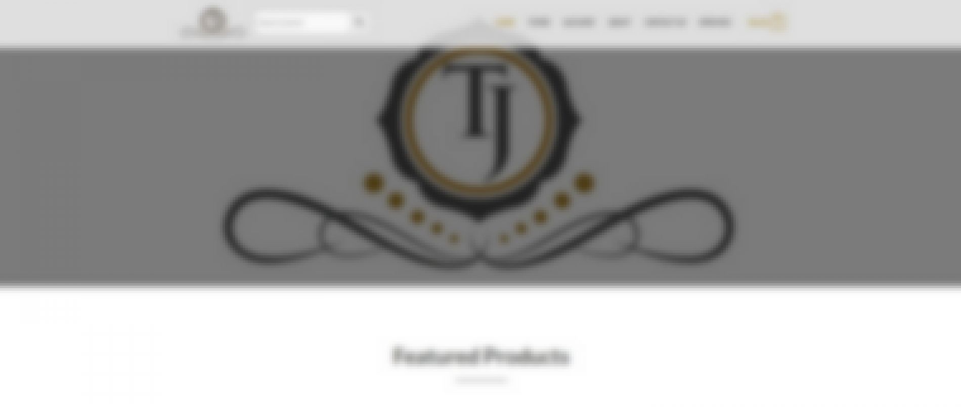 tivoli jewellers engagement rings & wedding band shop melbourne