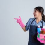 top 10 ndis cleaning services in melbourne your best choices